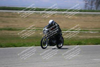 media/Apr-21-2024-AFM (Sun) [[0b205dd31c]]/Race 1/Grid and Front Straight/